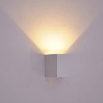 Настенный светильник DesignLed GW-A310-6-WH-WW 001858