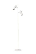 Торшер Lucide Clubs 09739/02/31