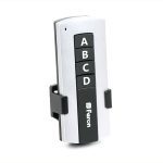 Дистанционный выключатель Feron TM78 48533