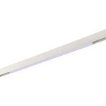 Трековый светильник ST Luce Skyline 48 ST370.506.18