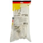 Удлинитель 4-местный с/з с выключателем Stekker Home HM071-41-02 50139