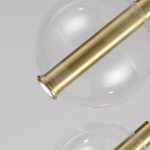 Подвесной светильник ImperiumLoft Center 140600-26