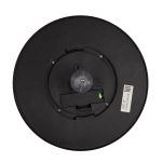 Уличный настенный светильник Uniel USL-F-152/PT200 LONDON UL-00007863