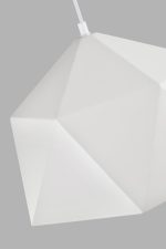 Подвесной светильник Moderli Genoa V10483-1P