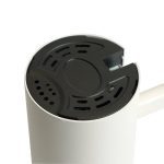 Трековый однофазный светильник Feron AL106 51009