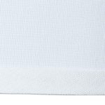 Торшер Arte Lamp Connor A4053PN-1BK