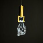 Подвесной светильник ImperiumLoft Gladys 186799-23