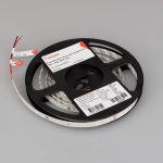 Светодиодная лента Arlight RT-A90-10mm 24V Day4000 4.8 W/m, IP20, 2835, 5m 036207