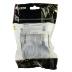 Кабельный вывод (механизм) Stekker Катрин GLS00-7116-08 49464