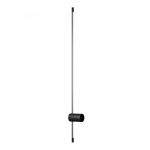 Настенный светильник Delight Collection OM8208 OM820843 black