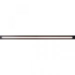 Трековый светильник Loft IT Tech T004-30