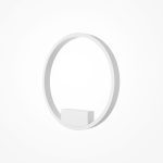 Настенный светильник Maytoni Rim MOD058WL-L25WK
