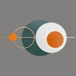 Бра Velante 463-071-02