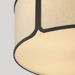 Подвесная люстра ImperiumLoft Zena 141169-26