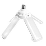 Лампа светодиодная Feron LB-654 E27 70W 4000К 48773