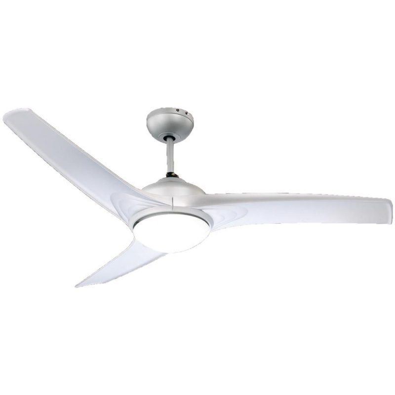 Вентилятор-люстра Globo Primo 0305 Вентилятор-люстра Globo Primo 0305