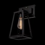 Бра LOFT IT Modern filament LOFT3110W