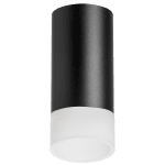 Накладной светильник Lightstar Rullo R43731 (214437+202431)