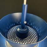 Подвесной светильник ImperiumLoft Sota 178038-26