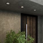 Уличный светильник Elektrostandard Light LED 3002 4690389184307