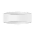 Настенный светильник DesignLed GW-A715-5-WH-NW 003026