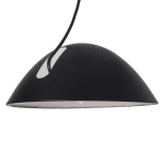 Подвесной светильник Zortes Korkee ZRS.1802.50