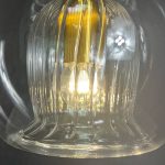 Подвесной светильник ImperiumLoft Lyse 140851-26