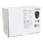 Трансформатор Feron LB502 60Вт DC230В 51503