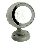 Архитектурный светильник Feron LL-600 51772