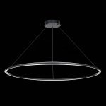 Подвесной светильник ST Luce Smart ST605.403.57