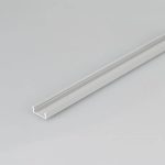 Профиль Arlight SL-SLIM-H7-2000 ANOD 023716