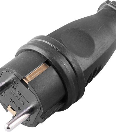 Вилка прямая Stekker Одри RPG16-21-441 32748