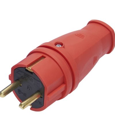 Вилка прямая Stekker Одри RPG16-21-441 39160