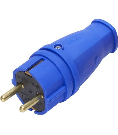 Вилка прямая Stekker Одри RPG16-21-441 39161