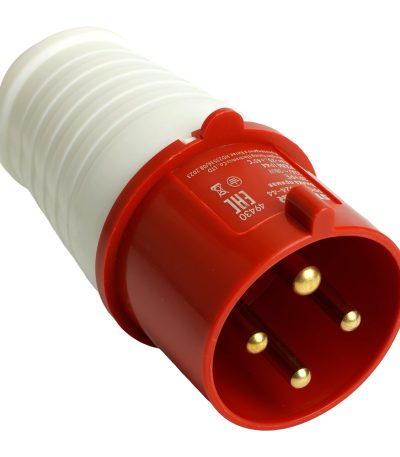 Вилка прямая Stekker ST PPG32-024-44 49430