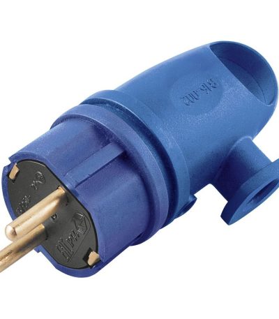 Вилка угловая Stekker Одри RPG16-21-442 39254