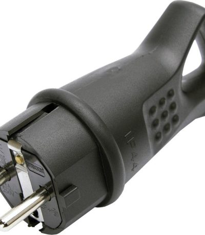 Вилка угловая Stekker Одри RPG16-30-442 32843