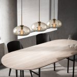 Подвесной светильник ImperiumLoft Vilmo 213943-26