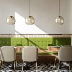 Подвесной светильник ImperiumLoft Vilmo 213943-26