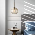 Подвесной светильник ImperiumLoft Vilmo 213943-26