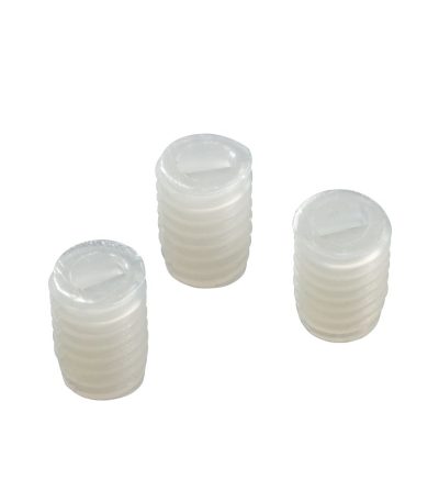 Винт Arlight TOP-M4x6 017487