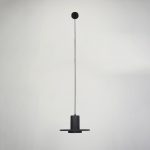 Подвесной светильник Zortes Tufo ZRS.2436.28