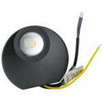 Настенный светильник Feron AL53 51140