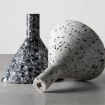 Подвесной светильник ImperiumLoft Olaug 189796-23