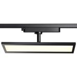 Трековый светильник Novotech Volo 358893