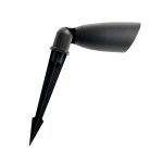 Грунтовый светильник Feron SP2701 48447