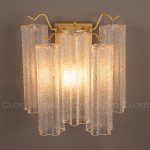 Настенный светильник Cloyd Anno 20245