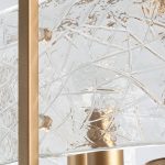 Люстра на штанге MW-Light Илоника 451011704