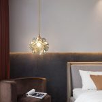 Подвесной светильник ImperiumLoft Sum 187970-23