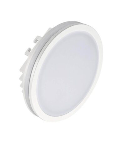 Влагозащищенный светильник Arlight LTD-115SOL-15W Day White 020709